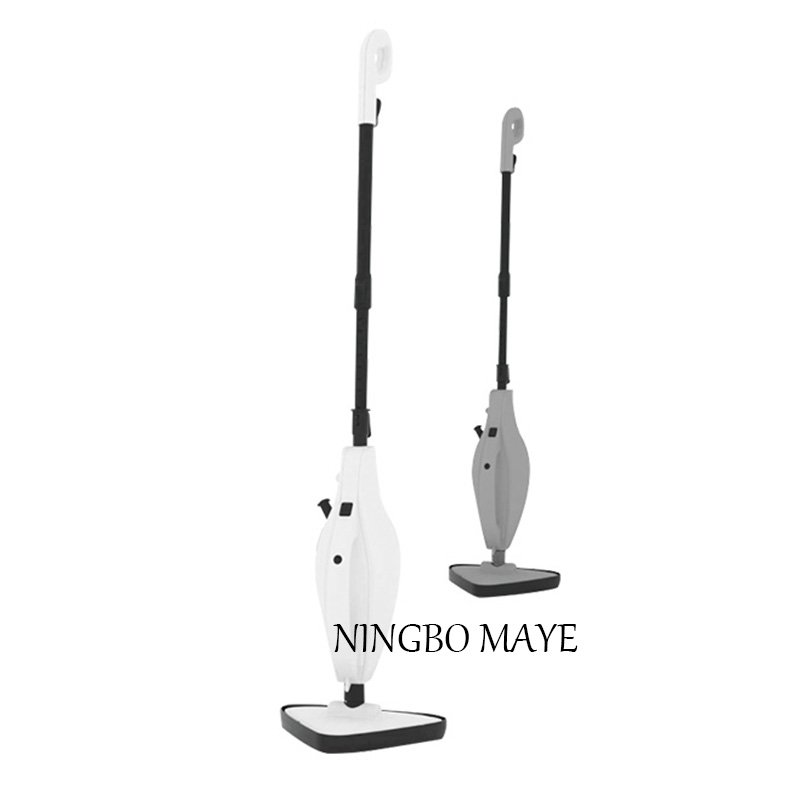 TMSM-003 Multi-function Manual High Temperature Household Steam Engine Mop