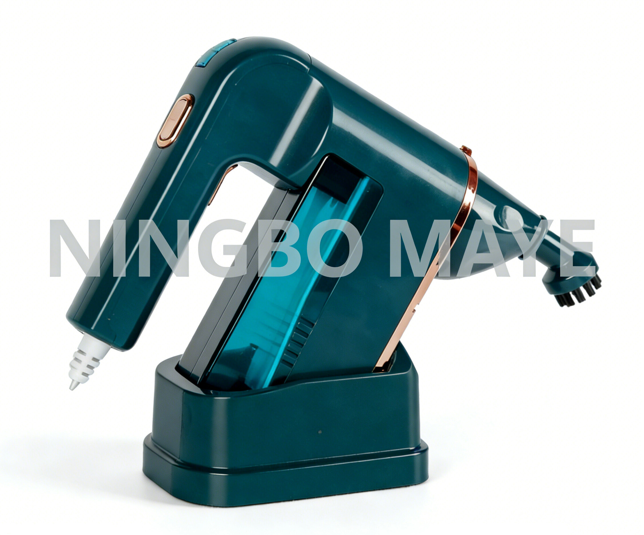 TM-178 High-Temp High Pressure Household Steam Cleaner