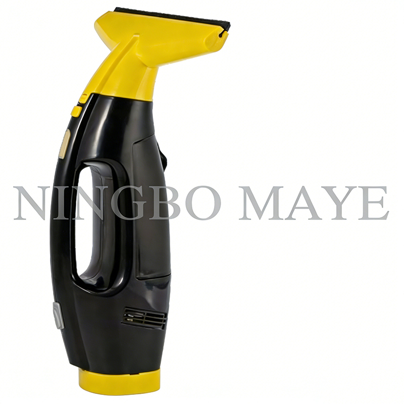 TM-888 150ml Household Electric Handheld Mite Removal Garment Steamer