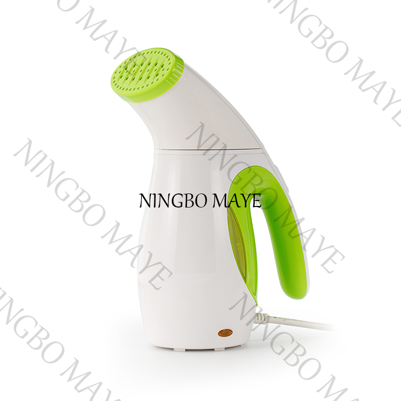 TM-198 200ml Household Electric Handheld Mite Removal Garment Steamer