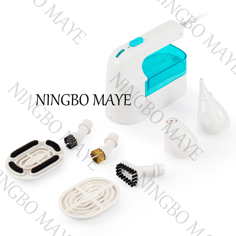 TM-178（V2） High-Temp High Pressure Household Steam Cleaner