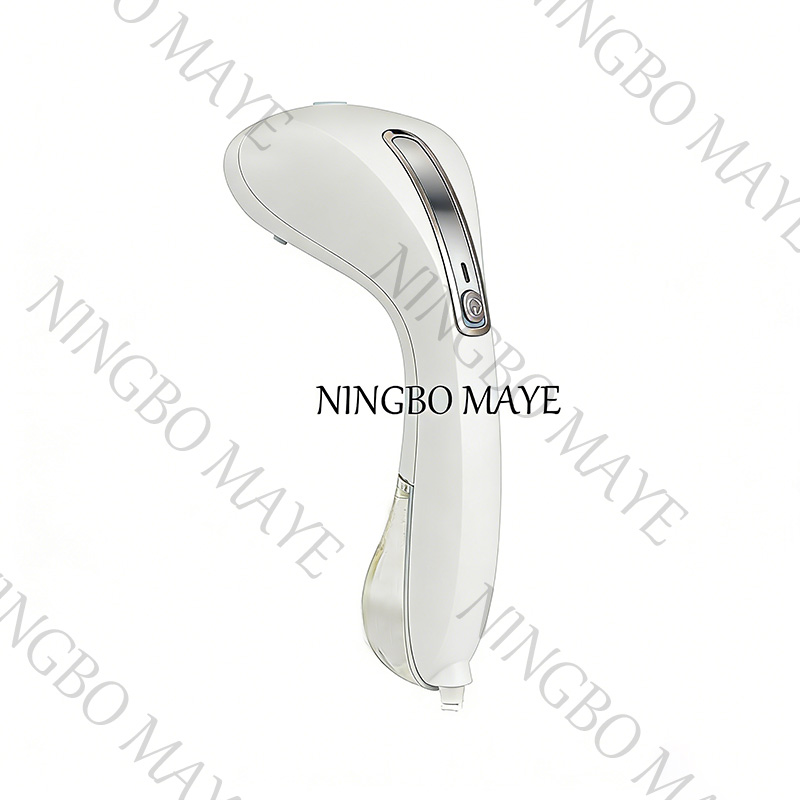 TM-168 1100W 4-in-1 High Temperature Pressure Handheld Steam Vacuum