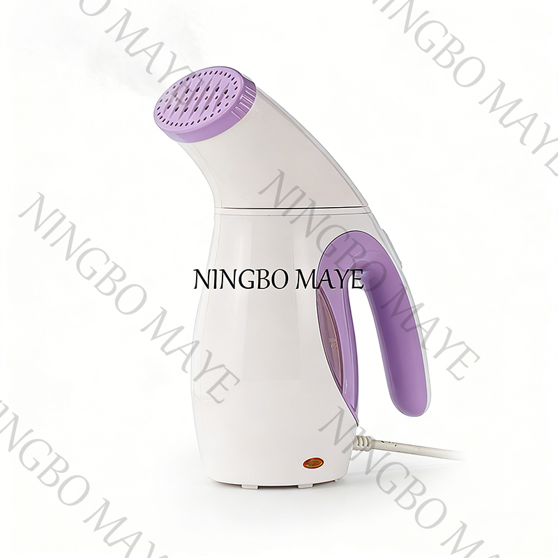 TM-198 800W/200W 200ml Household Electric Handheld Mite Removal Garment Steamer