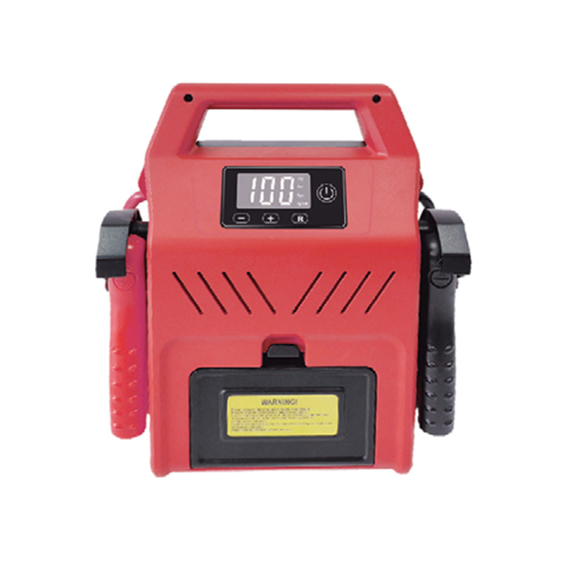 TMSPL-8